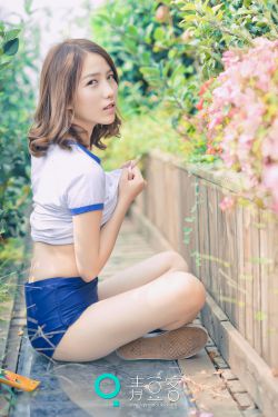 谷原希美息子