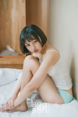 新婚熄与翁公李钰雯