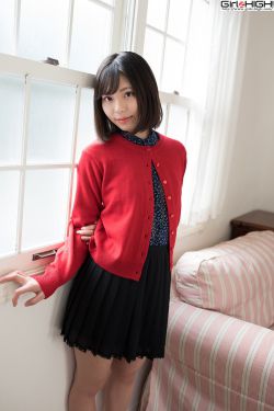 厨房里征服丈