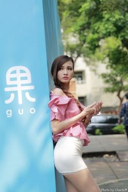 五零军婚太甜蜜