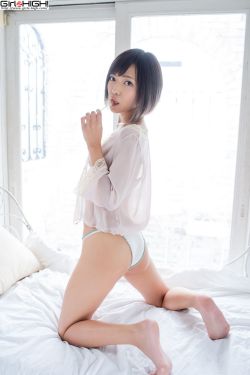 新素女艳谭