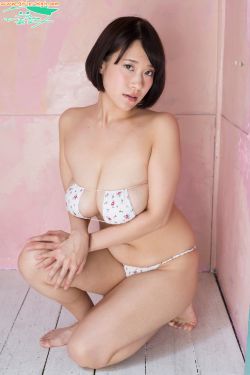 波多野结衣大战欧美黑人