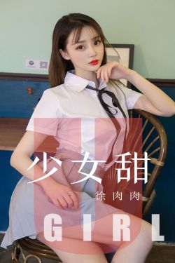 想看女下面的两片